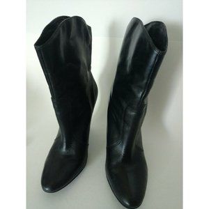 Gianni Bini Boots
